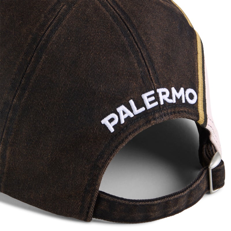 PUMA x PALERMO F.C. Cap - Image 3